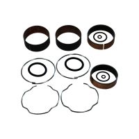 kit de reparacion de horquilla all balls 38-6020