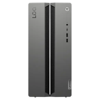 lenovo loq desktop gen 9 intel procesador intel corer i5-14400f de 14rgeneracion nucleos e de hasta 350ghz nucleos p de hasta 470ghzwindows 11 home 64512gb ssd tlc