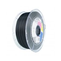petg sakata 3d negro 175 mm