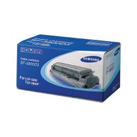 samsung sf-5800d5 toner negro original