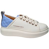alexander smith deportivas moda e2d11wav para mujer