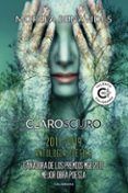 ibd claroscuro 2011-2019 antologia poetica ganadora del premio