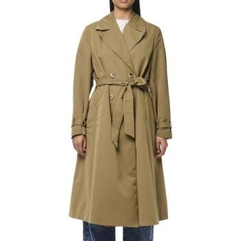 Pieces Gabardina Nova para mujer