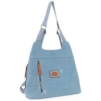 lois mochila cincinnati para mujer