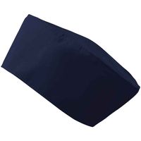 premier gorra pc5564 para hombre