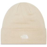 the north face gorro norm beanie para hombre