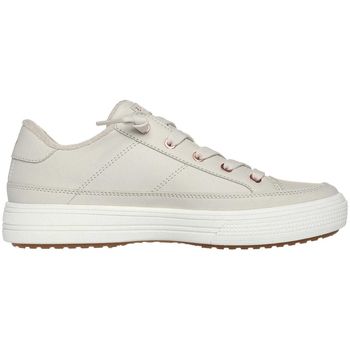 Skechers Deportivas Moda Arcade On My Way para mujer