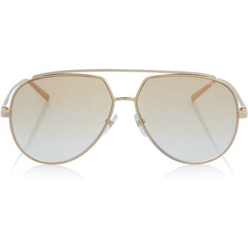 Marc Jacobs Gafas de sol - para mujer