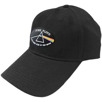 Pink Floyd Gorra RO9572 para hombre