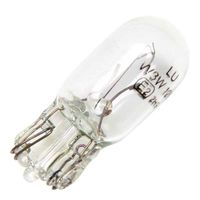 504 bulb 12v 3w - single pack