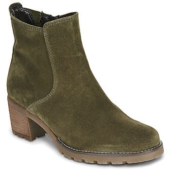 Gabor Botines 8032 para mujer