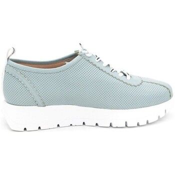 Wonders Deportivas Moda A2424 para mujer