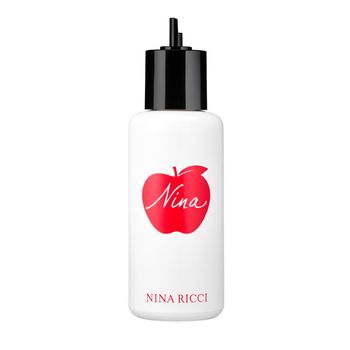 Nina Ricci Nina Refill Eau de Toilette