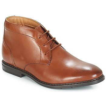 Clarks Botines BANBURY MID para hombre