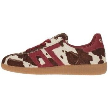 Back 70 Deportivas Moda - para mujer