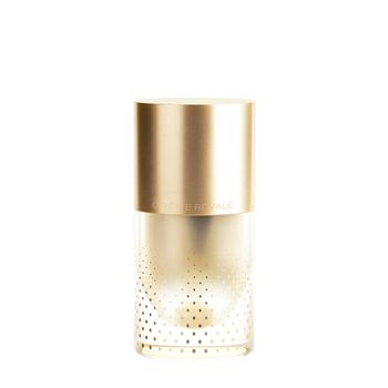 Orlane Royale Creme Royale, 50ml