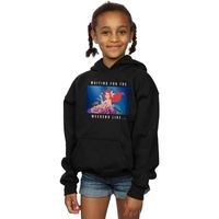 disney jersey waiting for the weekend para nina