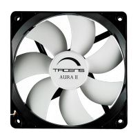 tacens aura ii 80x80