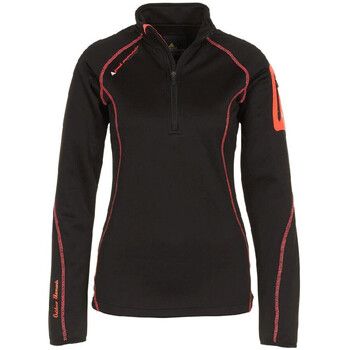 Peak Mountain Jersey Sweat polarshell femme ACERUN para mujer