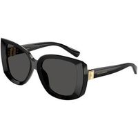 dg gafas de sol 0dg4495 50187 para mujer