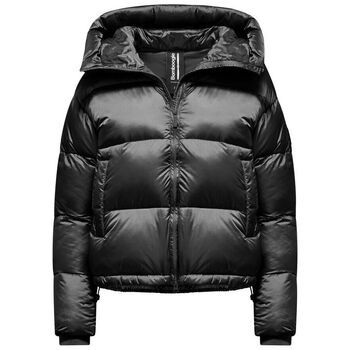 Bomboogie Chaquetas JW8139 DLC6-90 para mujer