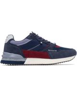 de xti 144344 navy