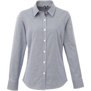 Premier Camisa PR320 para mujer