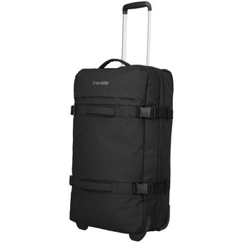 Travelite Bandolera 8000259-01 para hombre
