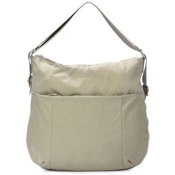Kcb Bandolera KCB3522 para mujer