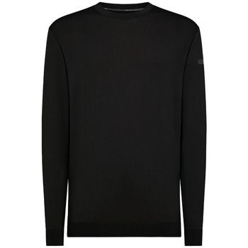 Roberto Ricci Designs Jersey 25104-10 para hombre