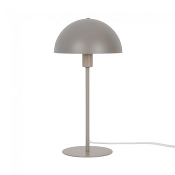 Lámpara de mesa ellen