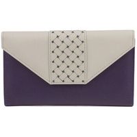 eastern counties leather monedero el374 para mujer