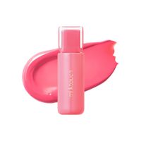 jelly fit tinted glow tint tono 03 cool time berry