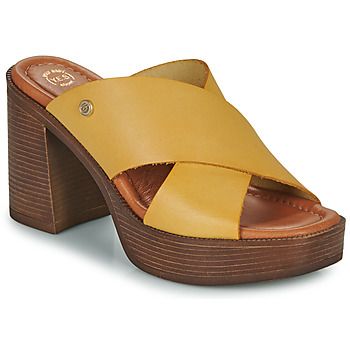 Betty London Sandalias MARGOT para mujer