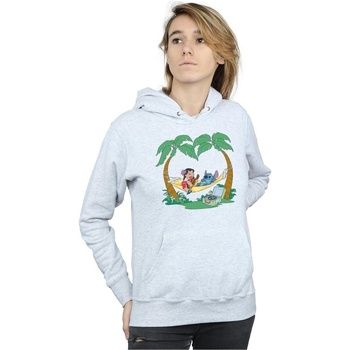 Disney Jersey Play Some Music para mujer