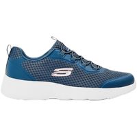 skechers deportivas moda dynamight 20 social orbit para mujer