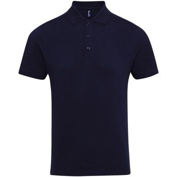 Premier Tops y Camisetas PR630 para hombre