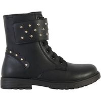 geox botines 247115 para nina