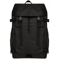 native spirit mochila pc7922 para hombre