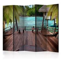 biombo - summer rest ii room dividers