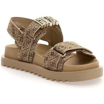 Guess Sandalias - para mujer