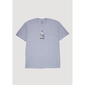 Fucking Awesome Camiseta 002555-190 para hombre