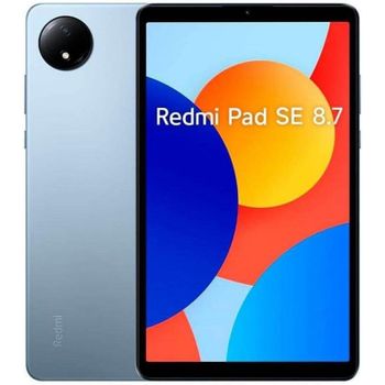 Tablet Xiaomi REDMI Pad SE WiFi 8,7