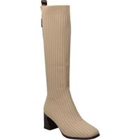 rock away botas 100508 para mujer