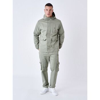 Project X Paris Pantalones - para hombre