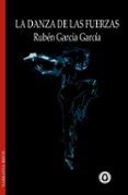 La danza de las fuerzas