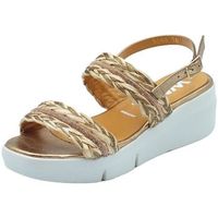 melluso sandalias r80115 para mujer