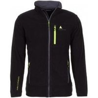peak mountain polar blouson polaire homme calon para hombre