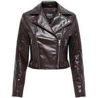 only chaquetas 15348979 kamilla-chocolate torte para mujer