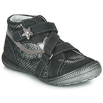 GBB Botines NINA para niña